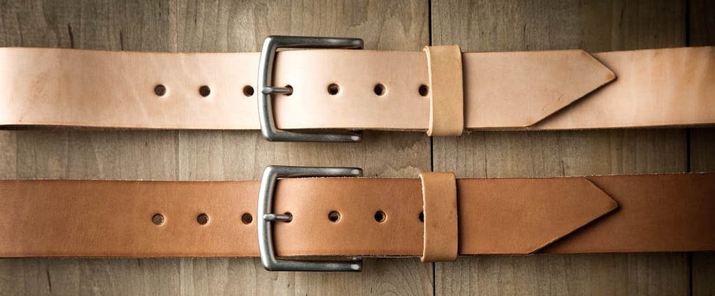 mens-wide-leather-belt-large-mens-leather-belt_082_0007