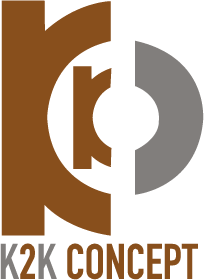 K2K CONCEPT